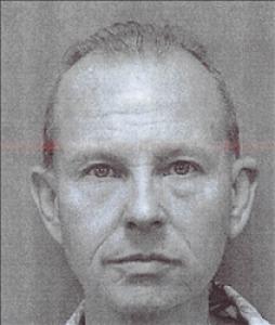 Franklin Stephen Russell a registered Sex Offender of Nevada