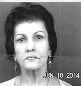 Patricia Ann Flynn a registered Sex Offender or Child Predator of Louisiana