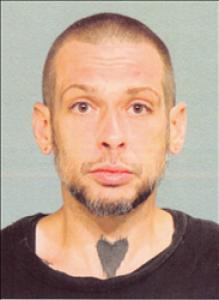 Gabriel Burton Walker a registered Sex Offender of Nevada