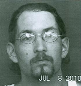 Stephen Raymond Womack a registered Sex Offender of California