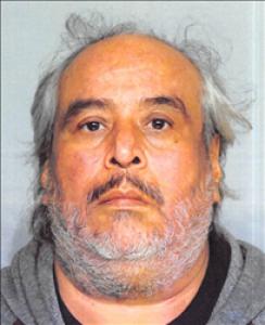 Martin Lupe Pena a registered Sex Offender of Illinois