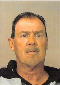 Keven Michael Hayes a registered Sex Offender of Nevada