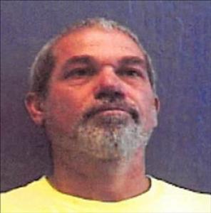 Jon Peter Young a registered Sex Offender of Nevada