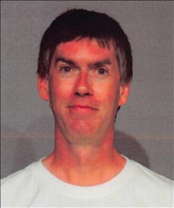 John Clarence Wiliams a registered Sex Offender of Nevada