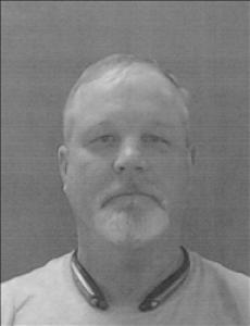 Arvel Ray Collins a registered Sex or Kidnap Offender of Utah