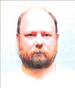 Patrick Michael Lewis a registered Sex Offender of Nevada