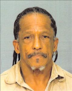 Linarvise Leon Nolley a registered Sex Offender of Nevada