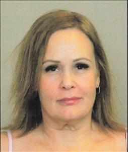Michelle Lyn Taylor a registered Sex Offender of Nevada