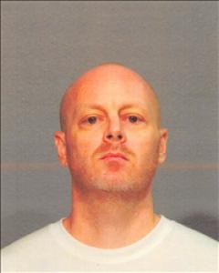 Christopher Daniel Hedum a registered Sex Offender of Nevada