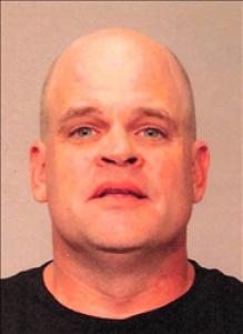Brian L Larose a registered Sex Offender of Oregon