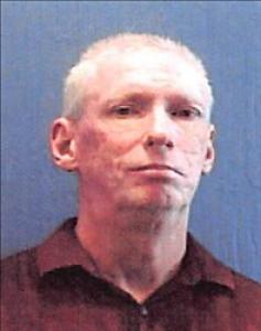 Charles M Probstfield a registered Sex Offender of Nevada