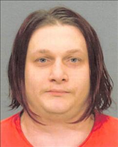 Kody Alyn Pore a registered Sex Offender of Nevada