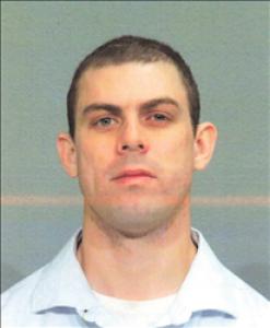 Tyler Montgomery Mckee a registered Sex Offender of Nevada