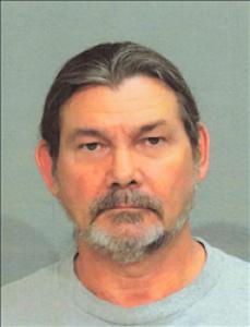 Carl Stephen Larson a registered Sex Offender of Nevada