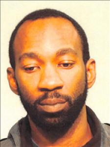 Maurice James Lee a registered Sex Offender of Missouri