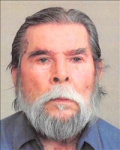 Joseph Michel Childers a registered Sex Offender of Nevada