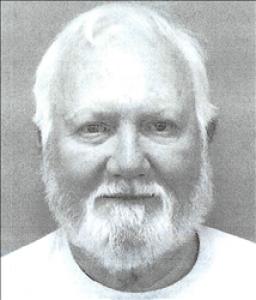 Gary W Cantrell a registered Sex Offender of Nevada