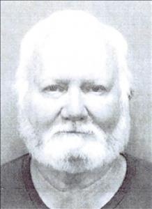 Gary W Cantrell a registered Sex Offender of Nevada