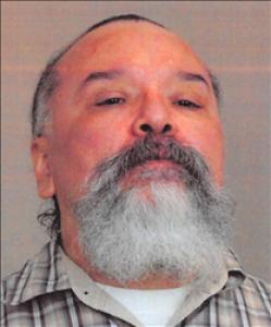 Leonard Luis Garcia a registered Sex Offender of Nevada