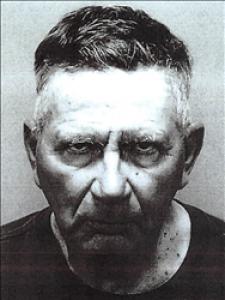 William R Bartels a registered Sex Offender of Nevada