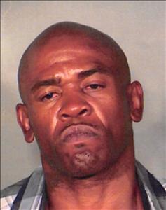 Kenneth Maurice Simpson a registered Sex Offender of California