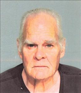 Carl Edward Kaminski a registered Sex Offender of Nevada