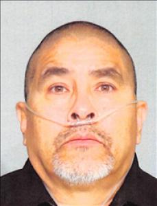 Daniel Gerard Rosales a registered Sex Offender of Nevada