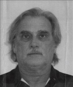 Roland Walter Jenkins a registered Sex Offender of Nevada