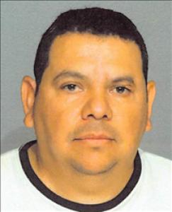 Jorge M Pineda a registered Sex Offender of Nevada