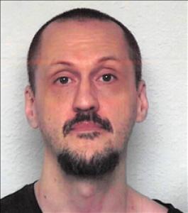 Grant Louis Wulff a registered Sex Offender of Nevada