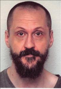 Grant Louis Wulff a registered Sex Offender of Nevada