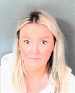 Lindsey Ann Oexle a registered Sex Offender of Nevada