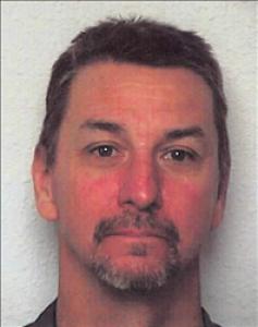 John R Dupaix a registered Sex Offender of Nevada