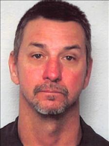 John R Dupaix a registered Sex Offender of Nevada