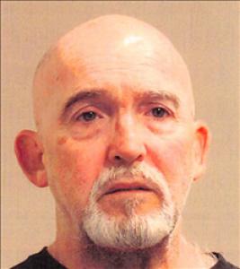 Richard John Courson a registered Sex Offender of Nevada