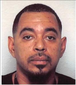 Jazon Louis Duprey a registered Sex Offender of Nevada