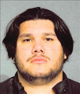 Jonathan Enrique De Leon Guzman a registered Sex Offender of Nevada