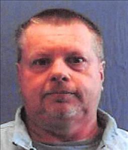 Richard Patrick Stidham a registered Sex Offender of Nevada