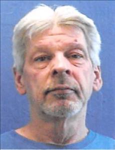 David Don Gray a registered Sex Offender of Nevada