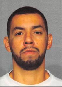 Miguel Angel Lauriano a registered Sex Offender of Nevada