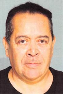 Fernando Salvador Diaz a registered Sex Offender of Nevada