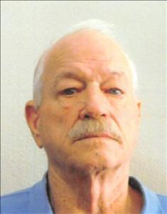 Lloyd James Bradley a registered Sex Offender of Nevada