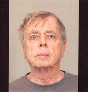 John A Hedelund a registered Sex Offender of Nevada