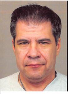 Angel Garcia a registered Sex Offender of Nevada