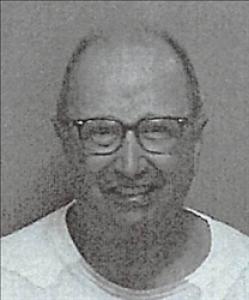 John Tilden Biale a registered Sex Offender of Nevada