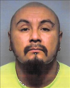 David Cantu Gomez a registered Sex Offender of Nevada