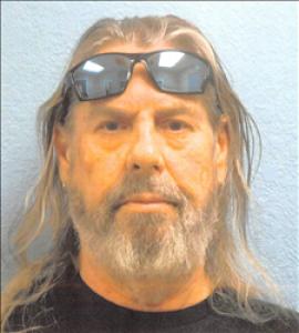 Kenneth Lawrence Sheeler a registered Sex Offender of Nevada