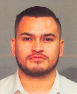 Cristian Alejandro Valera Rodriguez a registered Sex Offender of Nevada