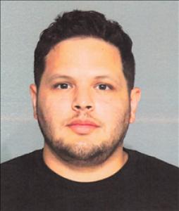 Daniel Gutierrez a registered Sex Offender of Nevada