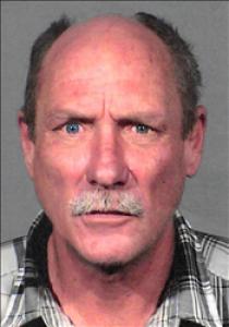 Timothy Donald Lebtich a registered Sex Offender of Nevada